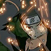 Jutsu List 2128165434