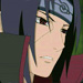 Itachi