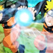 Oodama Rasengan